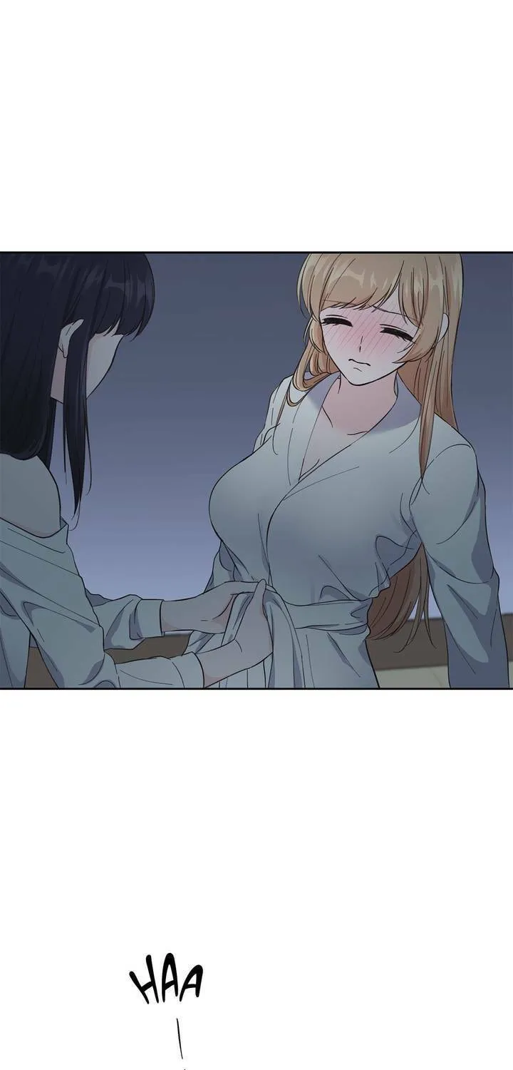 Lilith 2 Chapter 3 page 13 - 