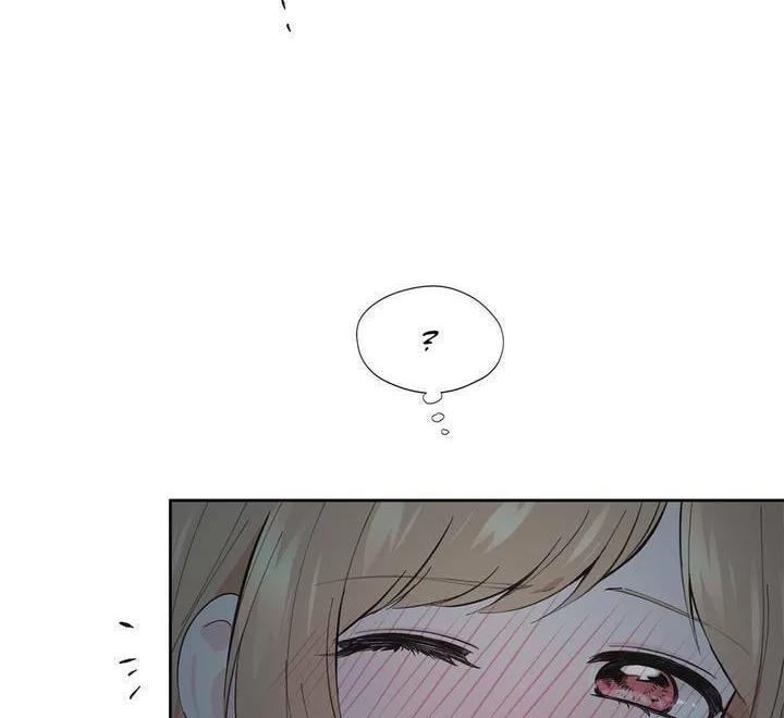 Lilith 2 Chapter 3 page 14 - 