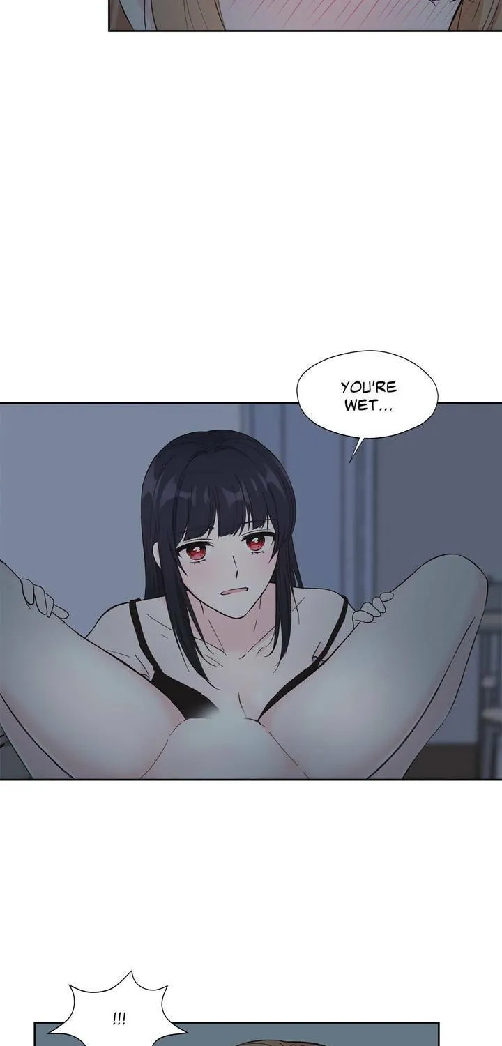 Lilith 2 Chapter 3 page 15 - 