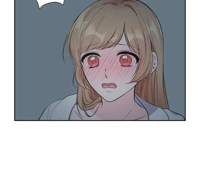 Lilith 2 Chapter 3 page 16 - 