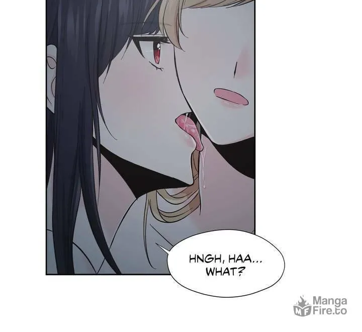 Lilith 2 Chapter 3 page 24 - 