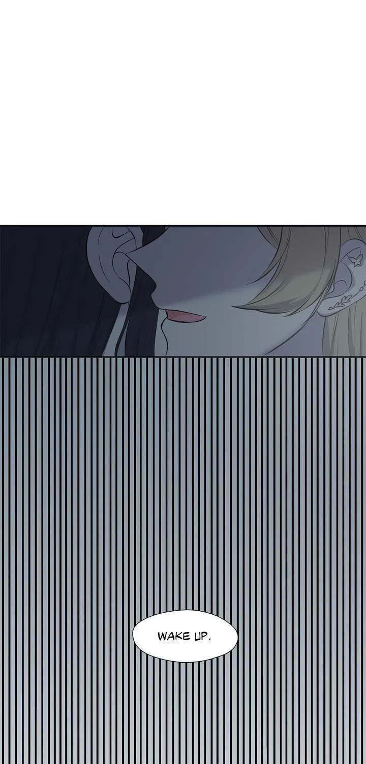 Lilith 2 Chapter 3 page 25 - 