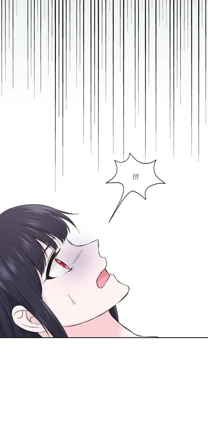 Lilith 2 Chapter 3 page 27 - 