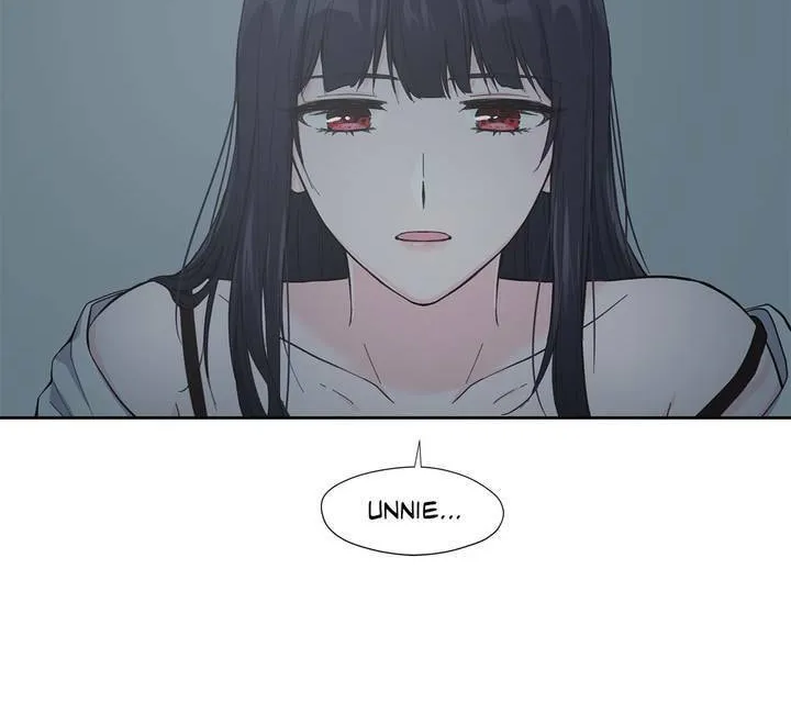 Lilith 2 Chapter 3 page 4 - 
