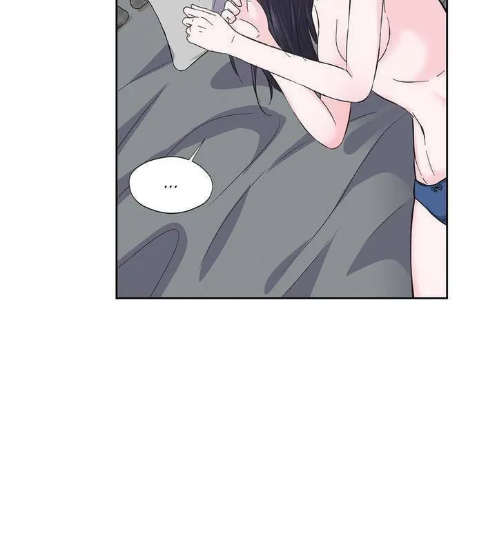 Lilith 2 Chapter 3 page 32 - 