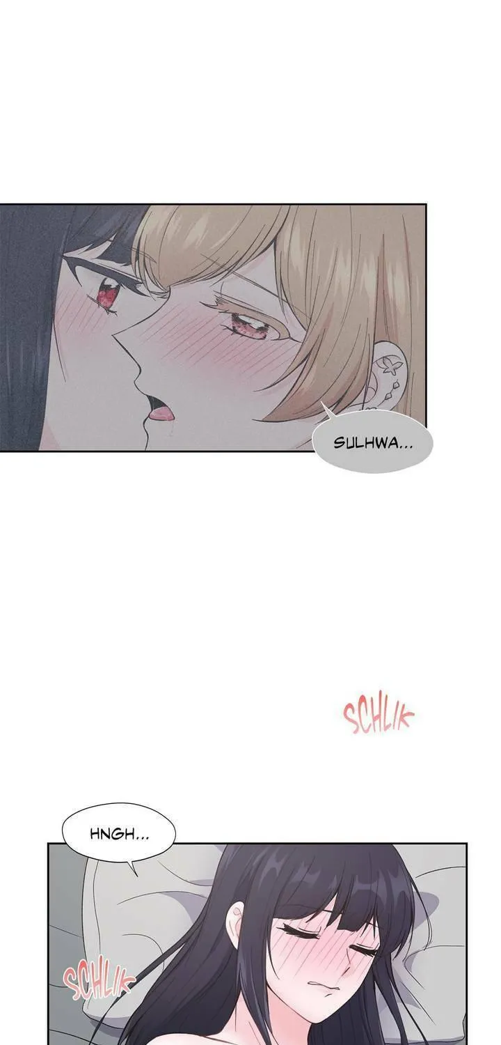 Lilith 2 Chapter 3 page 35 - 
