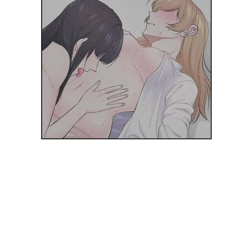 Lilith 2 Chapter 3 page 38 - 