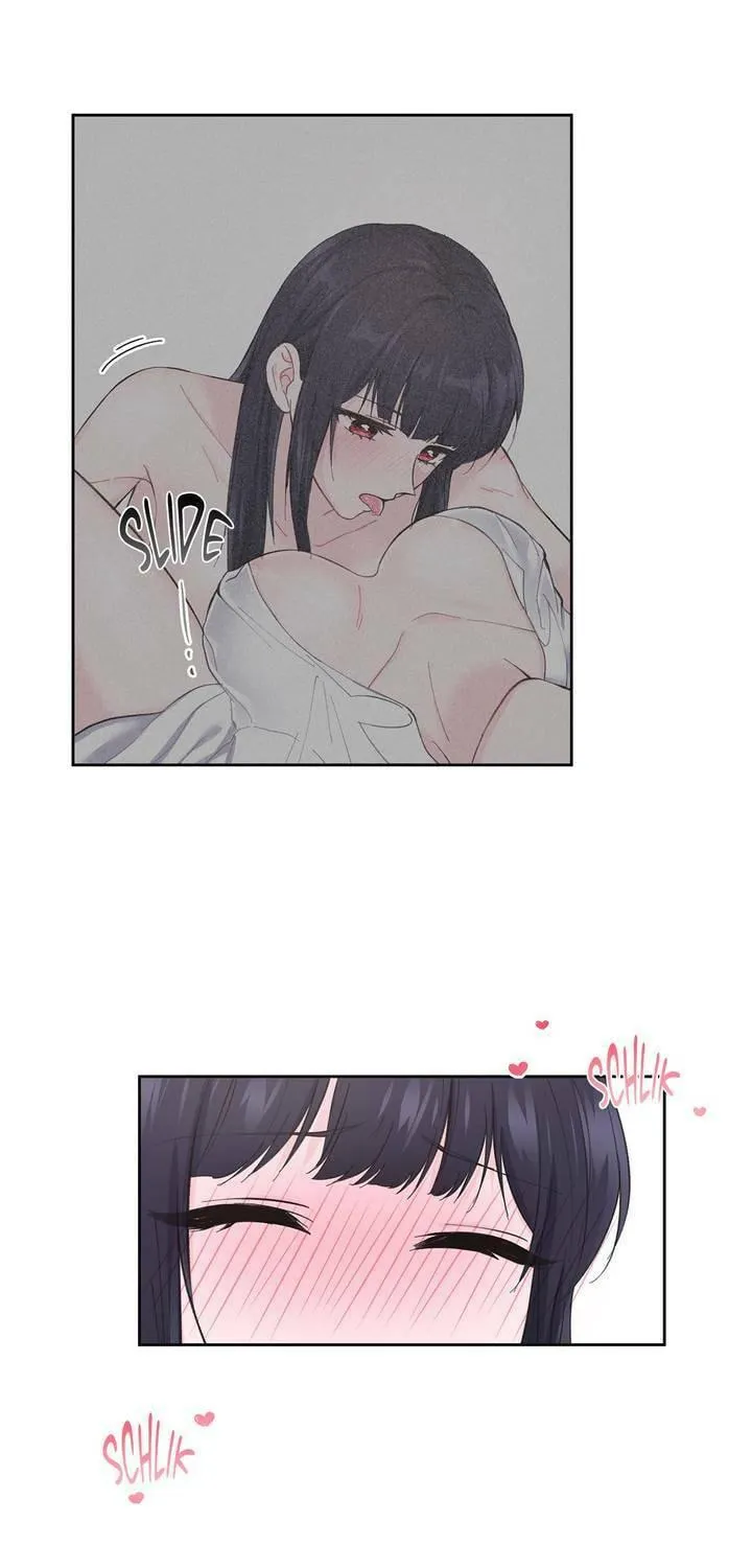 Lilith 2 Chapter 3 page 39 - 