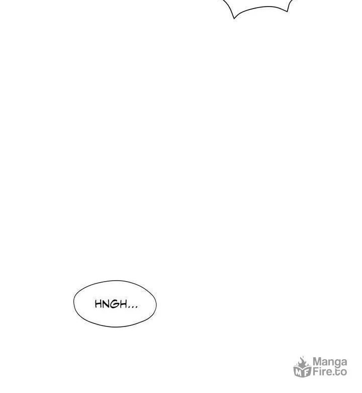 Lilith 2 Chapter 3 page 42 - 