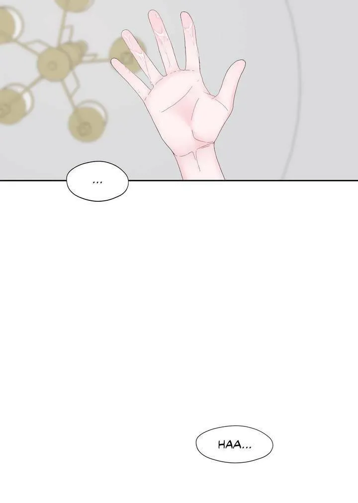 Lilith 2 Chapter 3 page 44 - 
