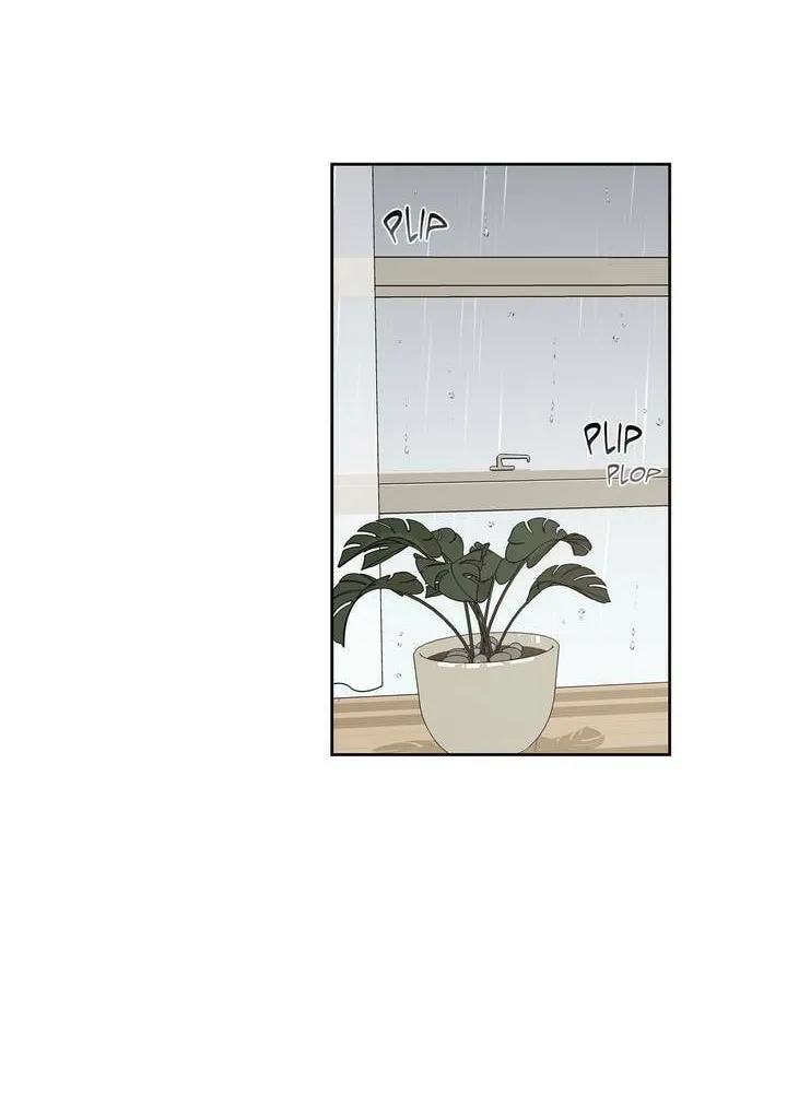 Lilith 2 Chapter 3 page 46 - 