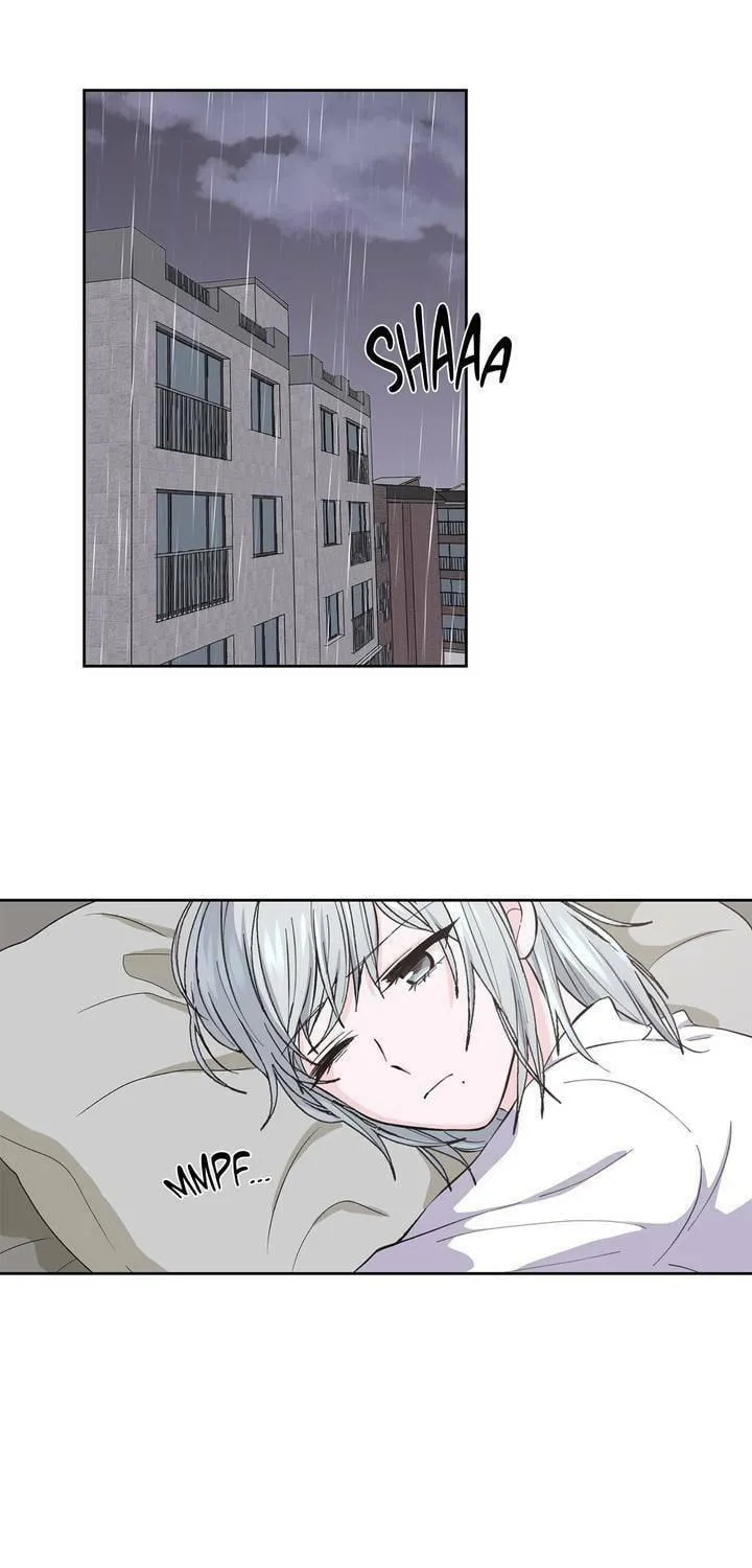 Lilith 2 Chapter 3 page 47 - 