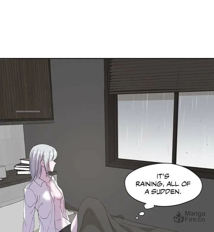 Lilith 2 Chapter 3 page 50 - 