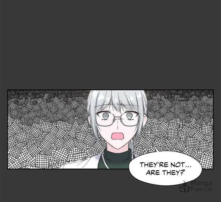 Lilith 2 Chapter 3 page 54 - 