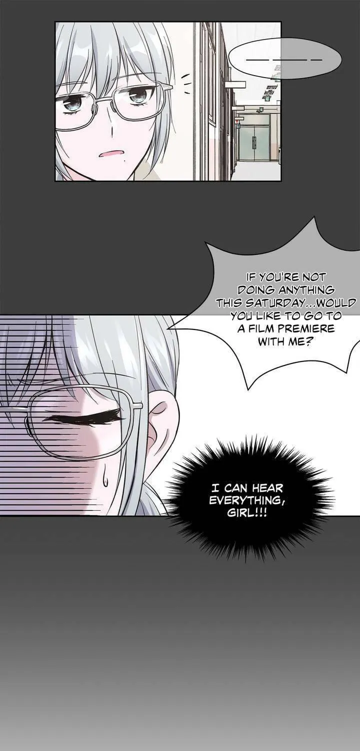 Lilith 2 Chapter 3 page 59 - 