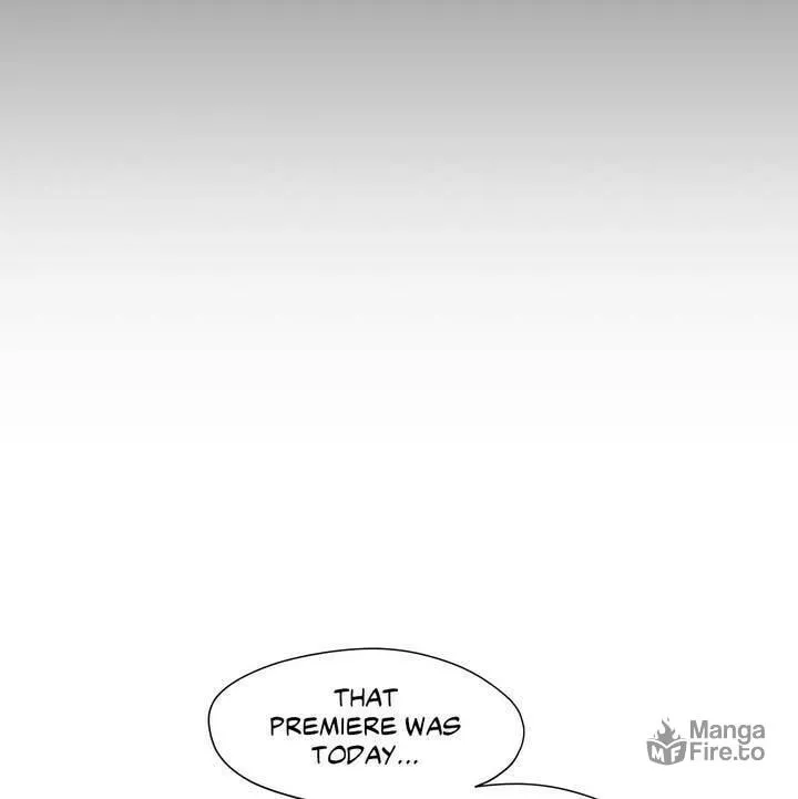 Lilith 2 Chapter 3 page 60 - 