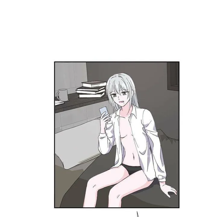Lilith 2 Chapter 3 page 62 - 