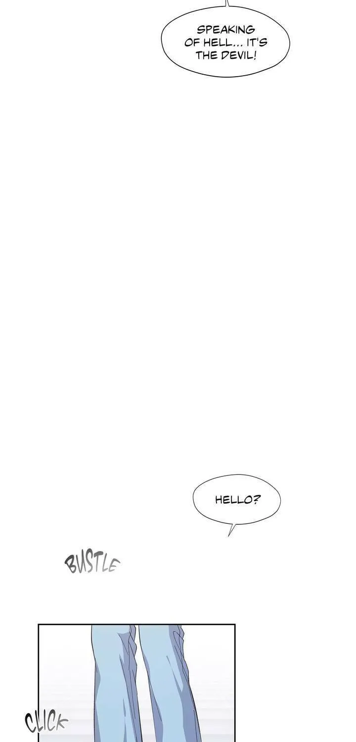 Lilith 2 Chapter 3 page 63 - 