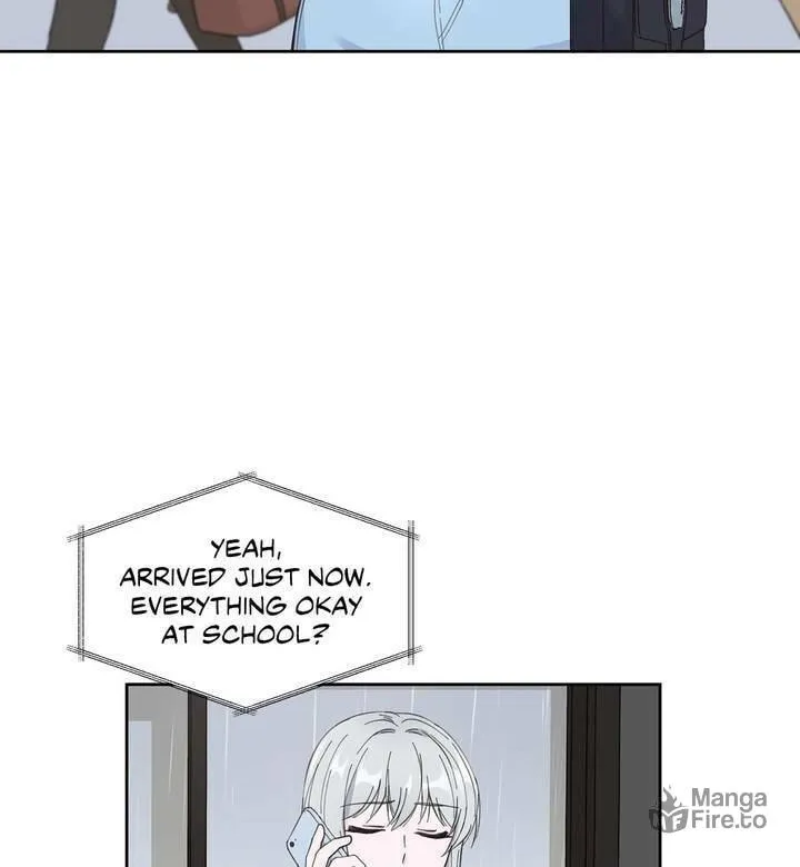 Lilith 2 Chapter 3 page 66 - 