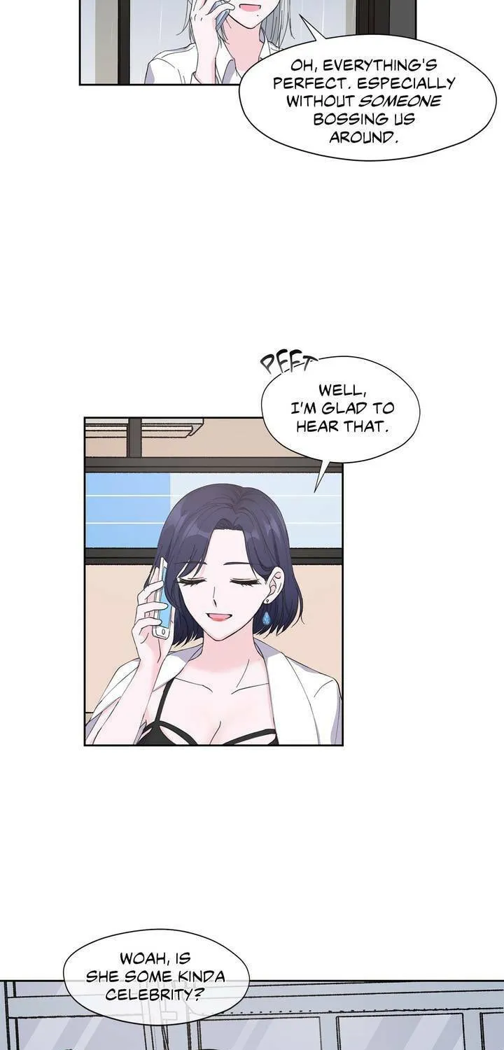 Lilith 2 Chapter 3 page 67 - 