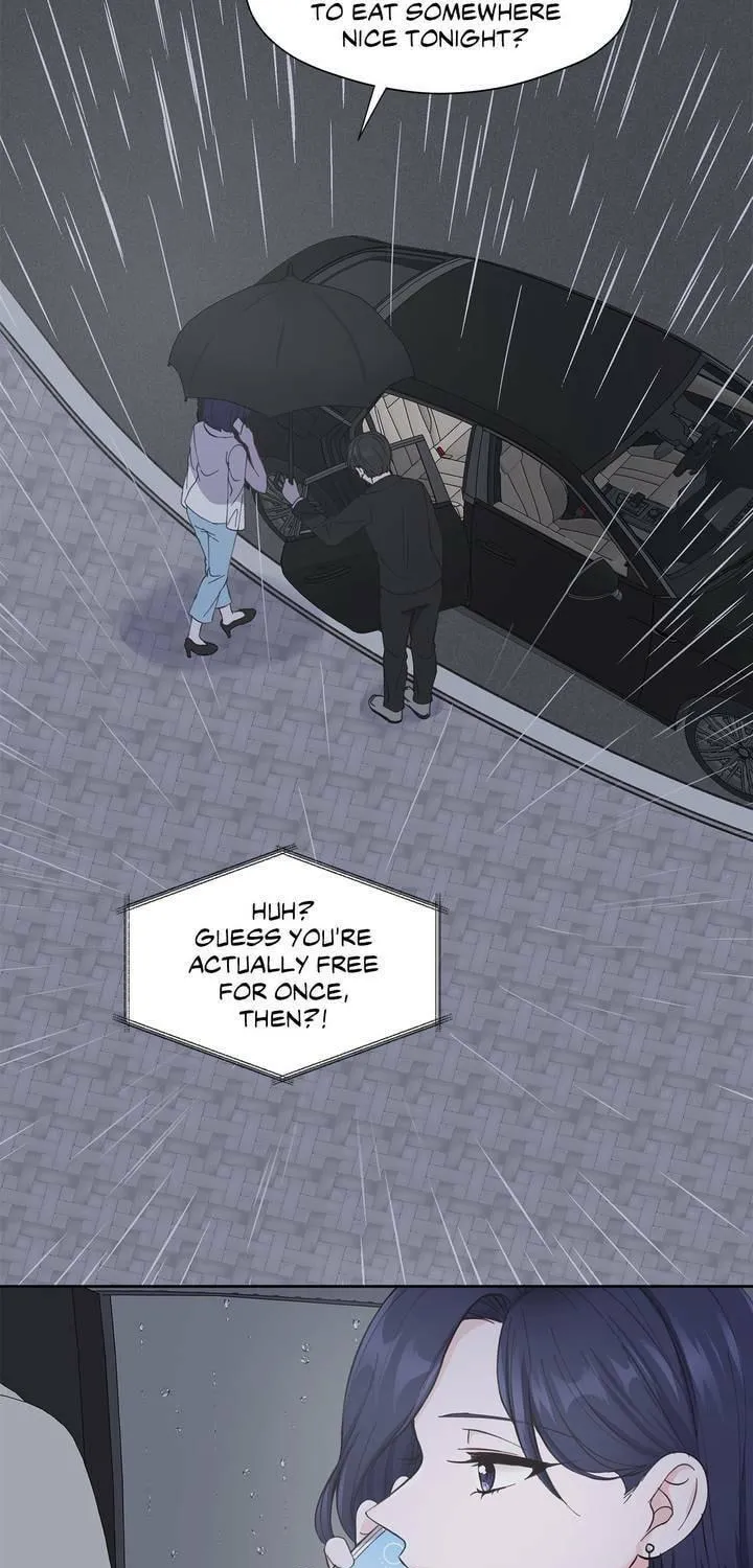 Lilith 2 Chapter 3 page 69 - 