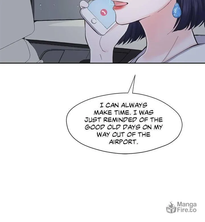 Lilith 2 Chapter 3 page 70 - 