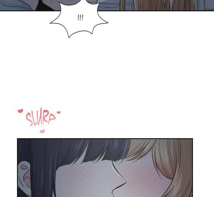 Lilith 2 Chapter 3 page 8 - 