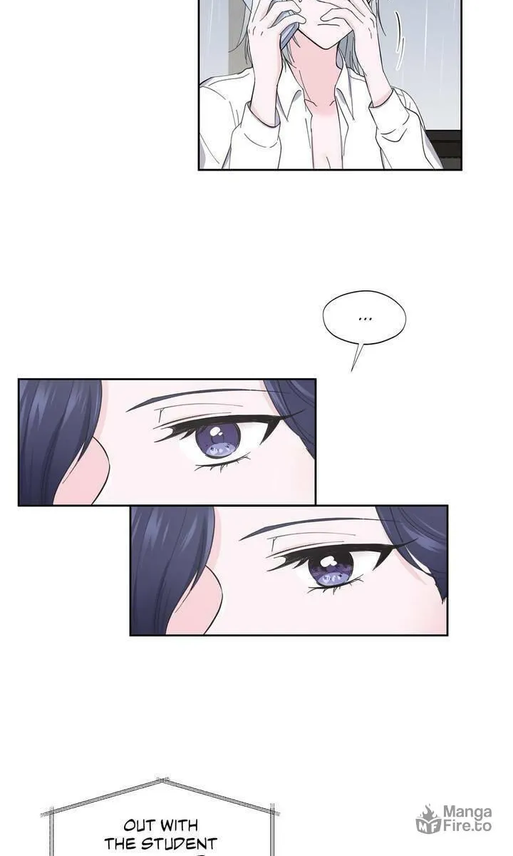 Lilith 2 Chapter 3 page 72 - 