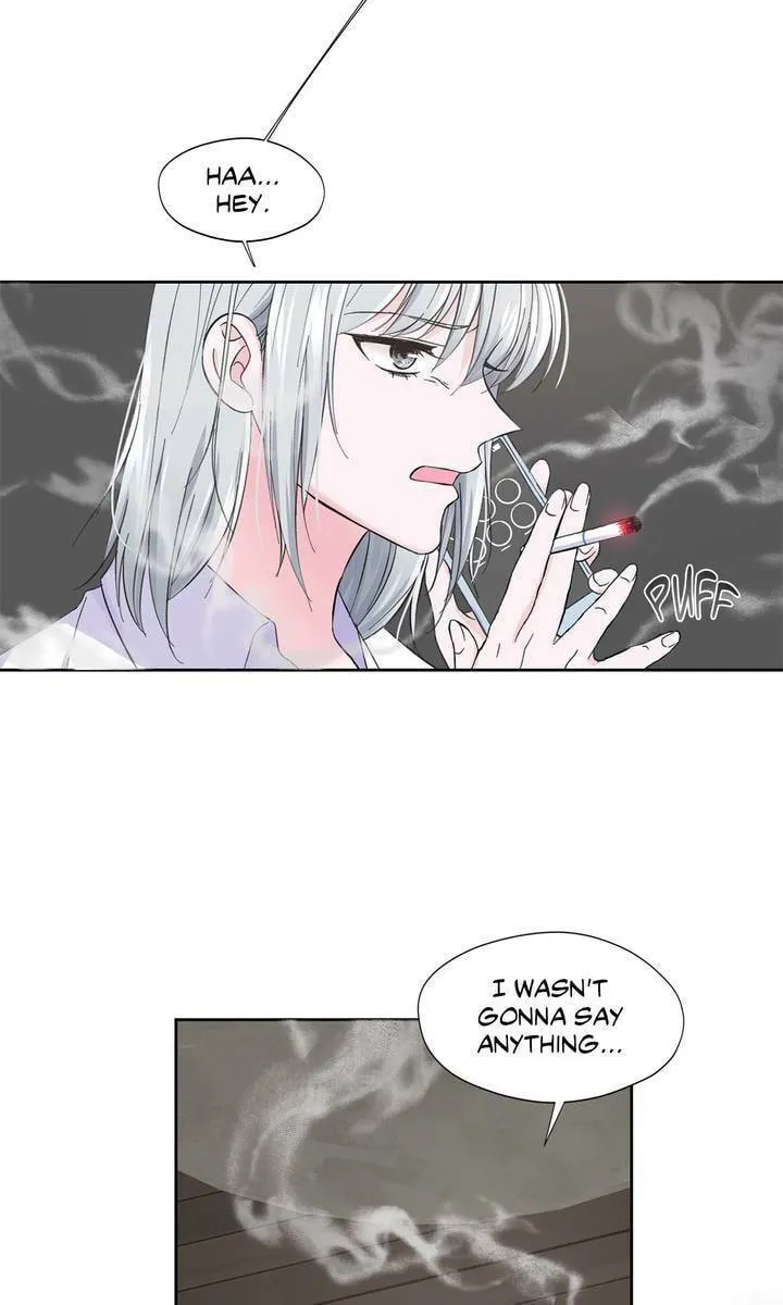 Lilith 2 Chapter 3 page 74 - 