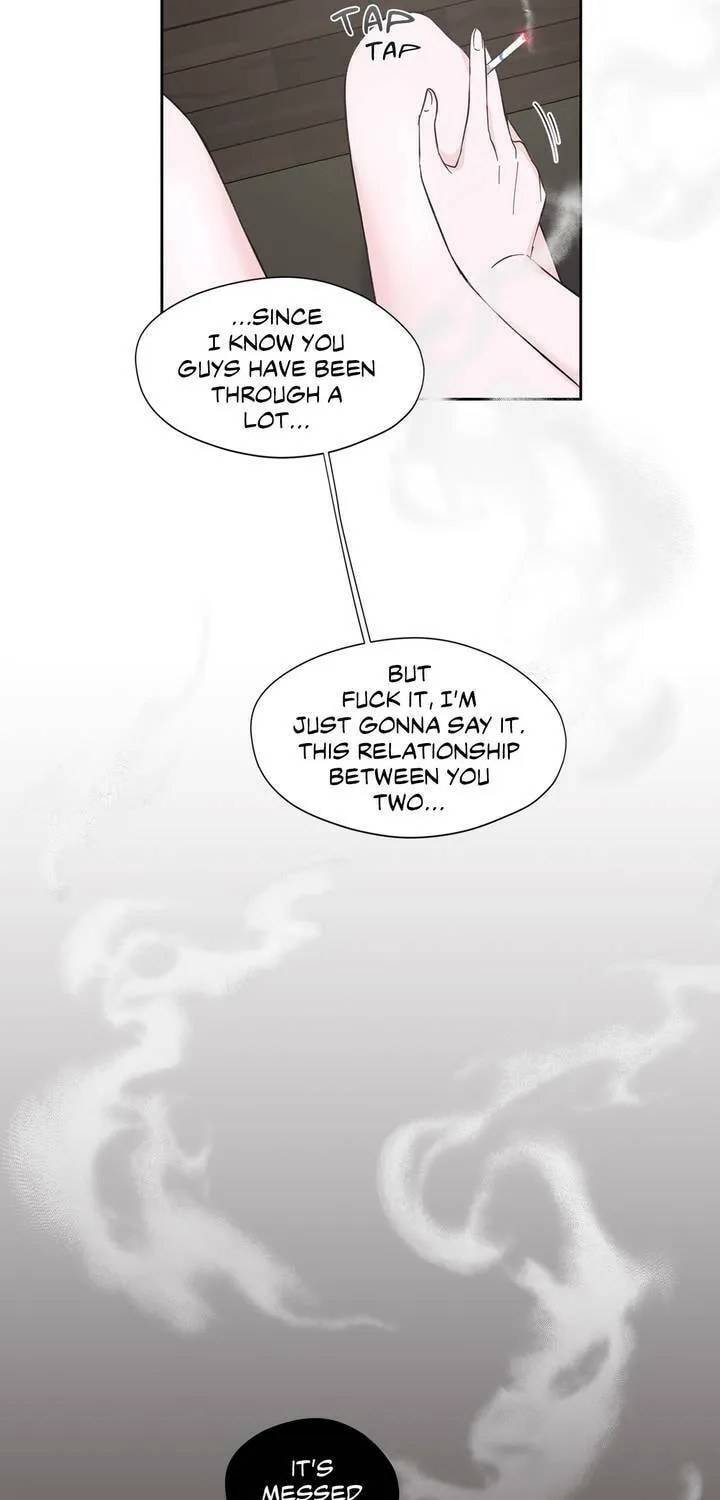 Lilith 2 Chapter 3 page 75 - 