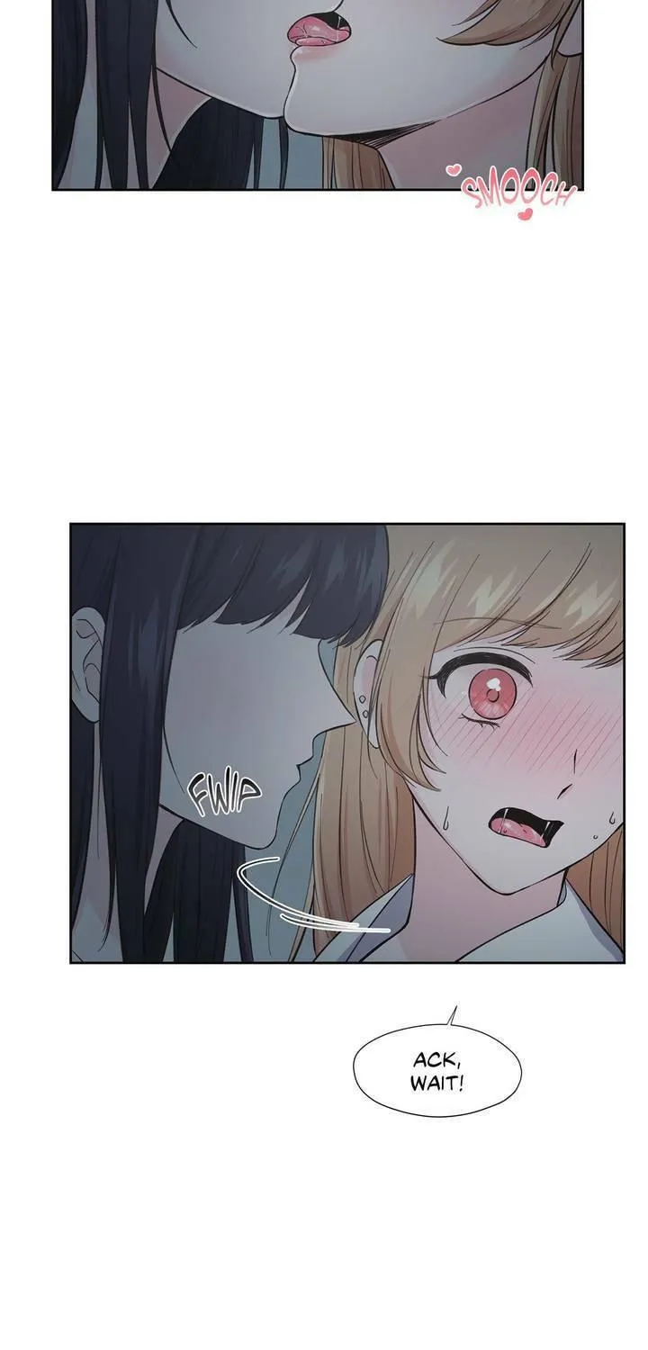 Lilith 2 Chapter 3 page 9 - 