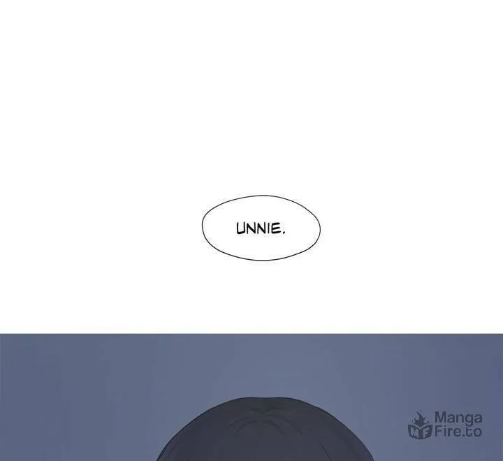 Lilith 2 Chapter 3 page 10 - 