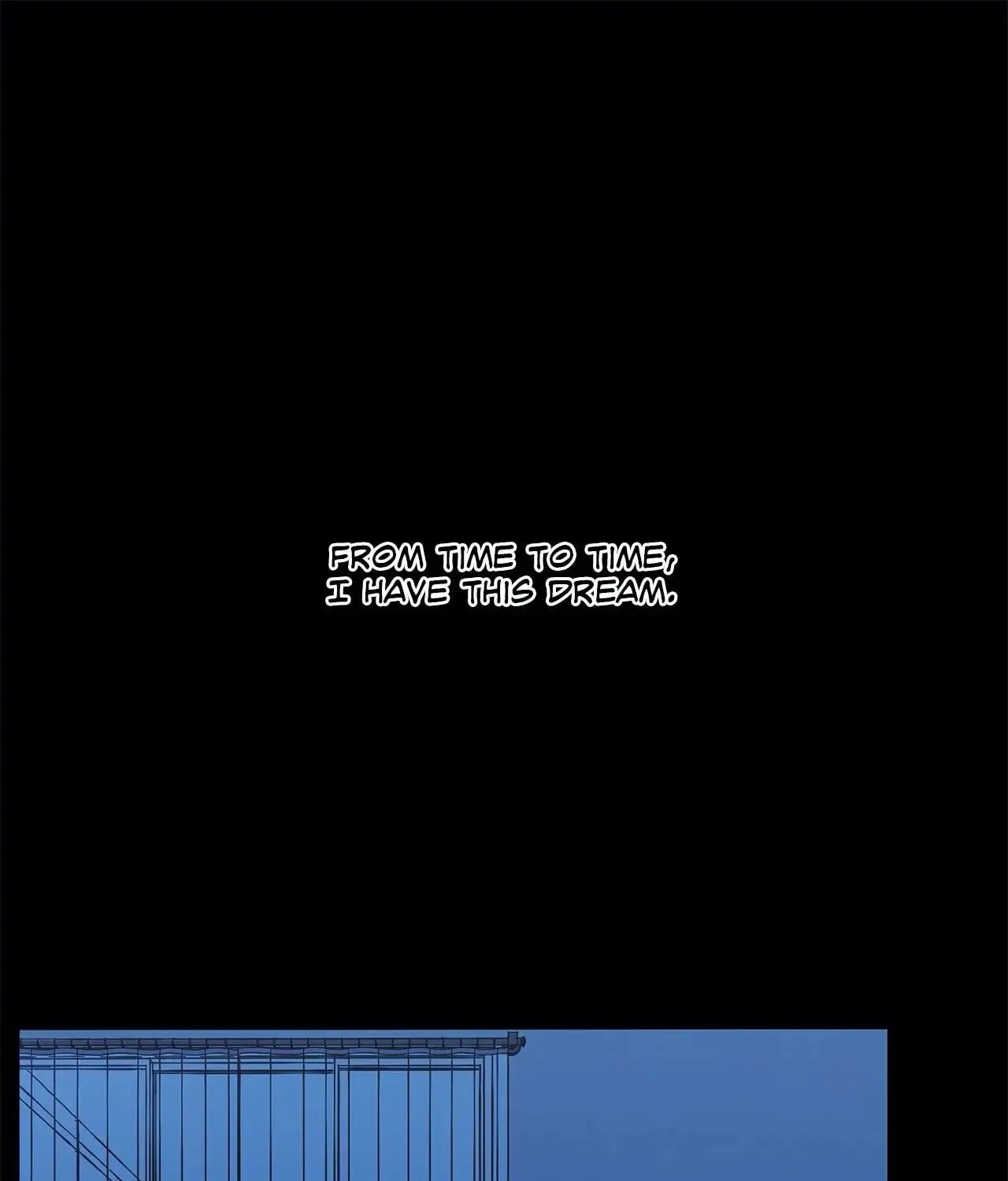 Lilith 2 Chapter 30 page 1 - 