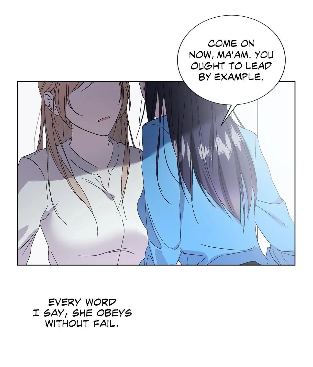 Lilith 2 Chapter 30 page 103 - 