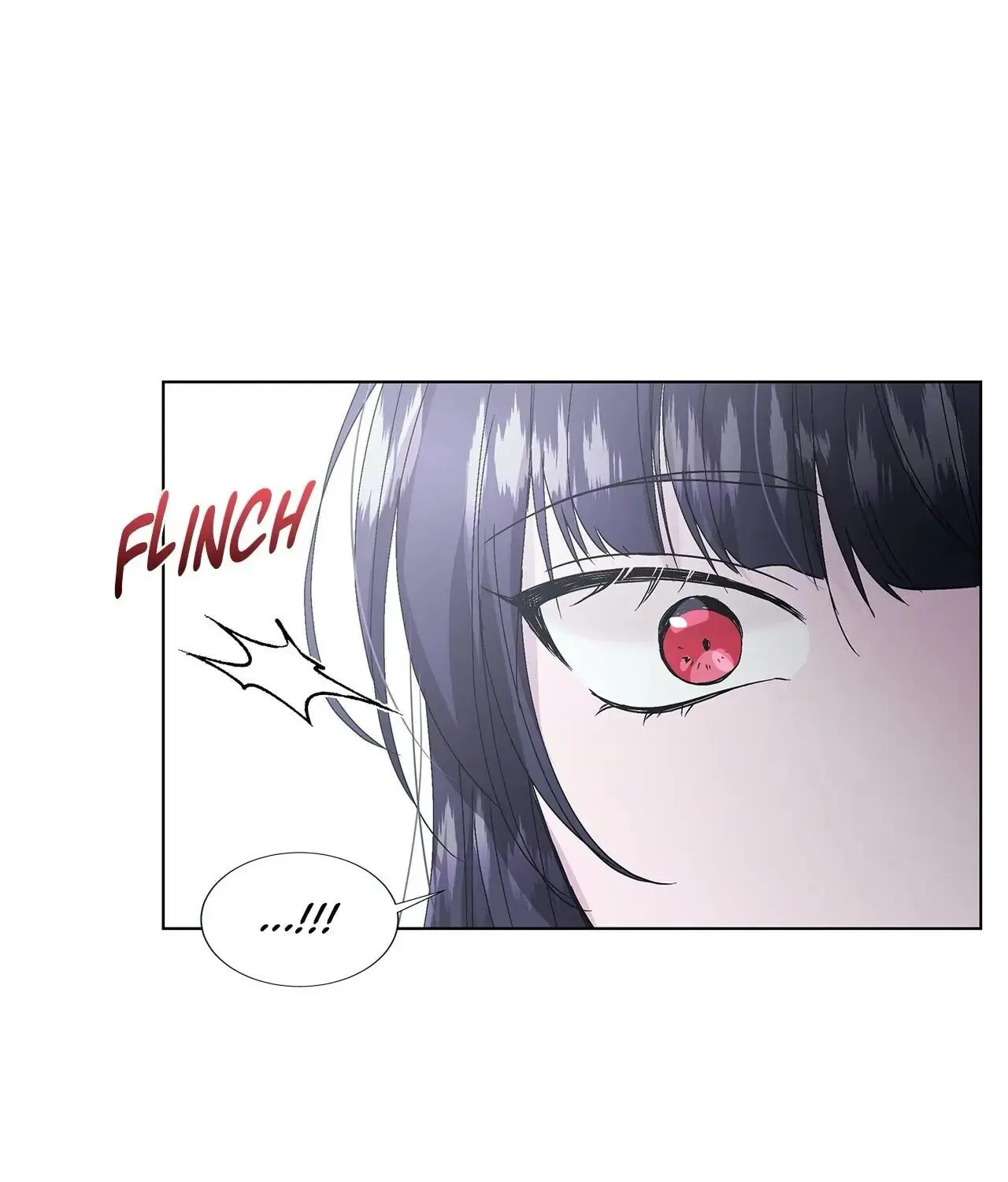 Lilith 2 Chapter 30 page 104 - 