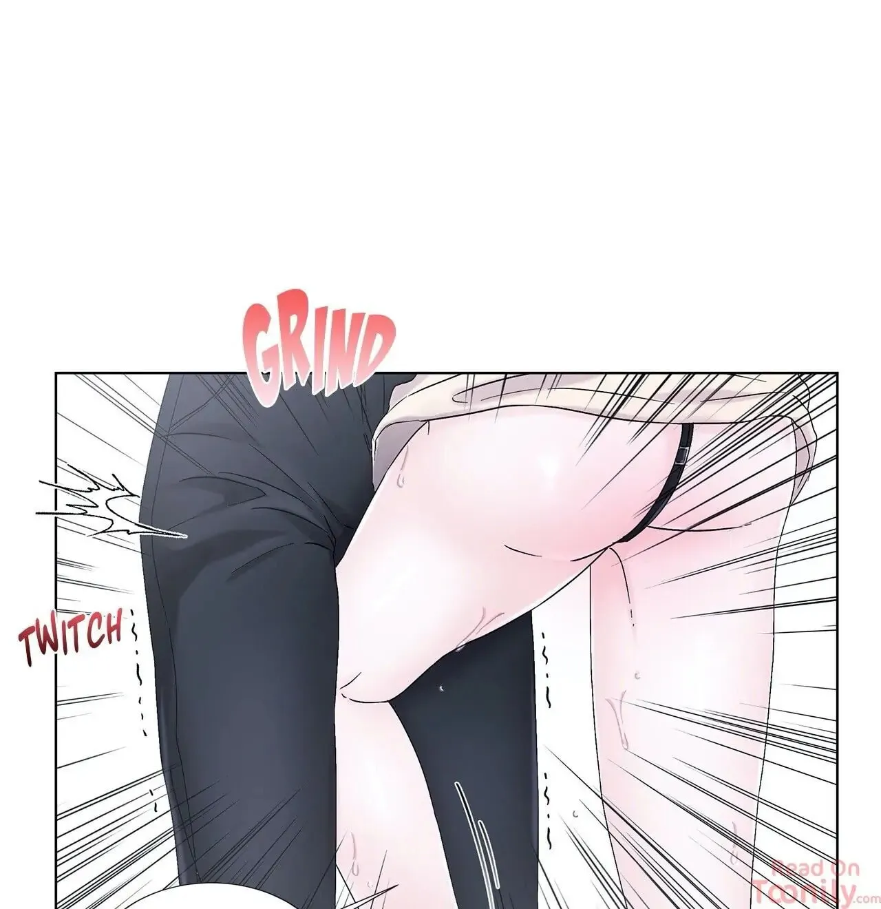 Lilith 2 Chapter 30 page 105 - 