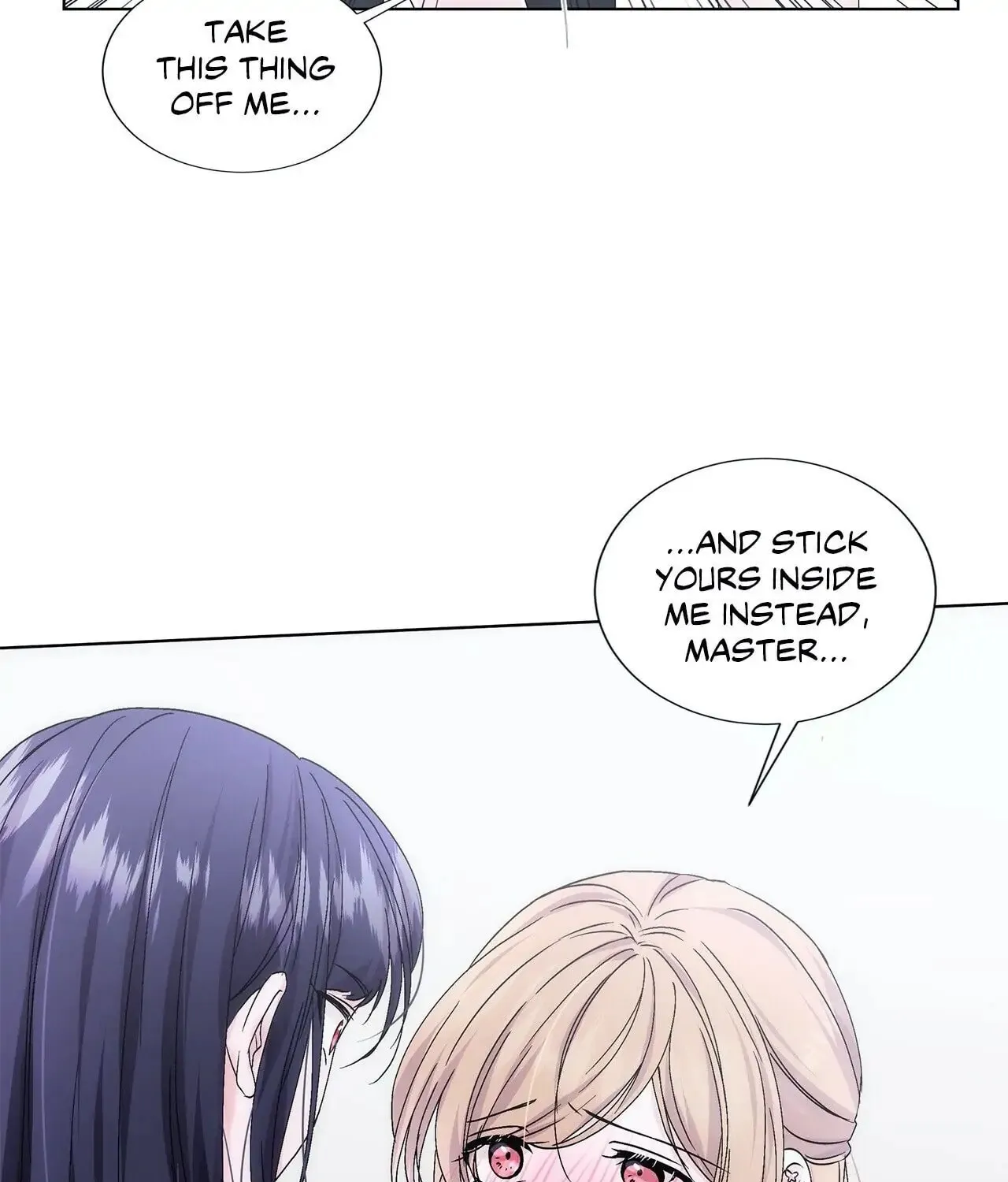 Lilith 2 Chapter 30 page 106 - 