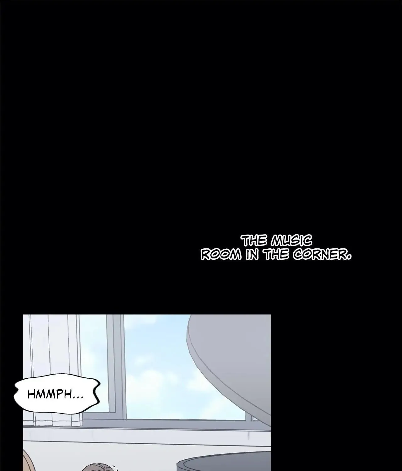 Lilith 2 Chapter 30 page 13 - 