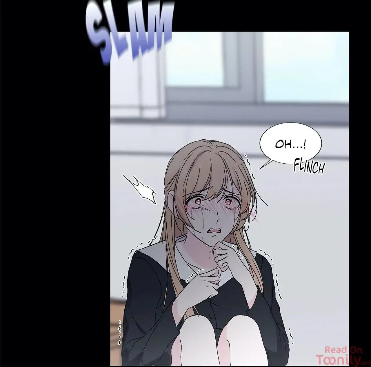 Lilith 2 Chapter 30 page 15 - 