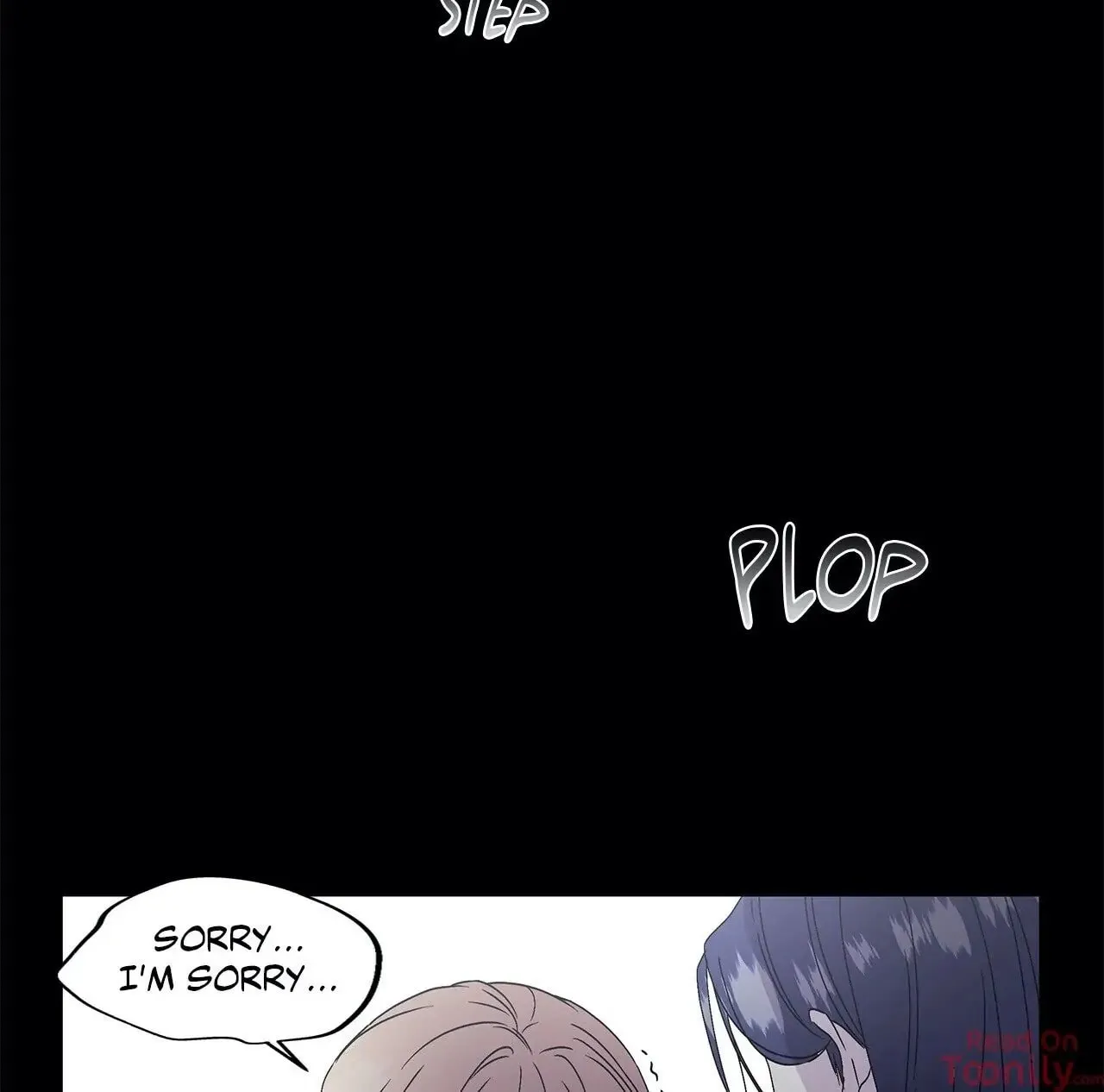 Lilith 2 Chapter 30 page 18 - 