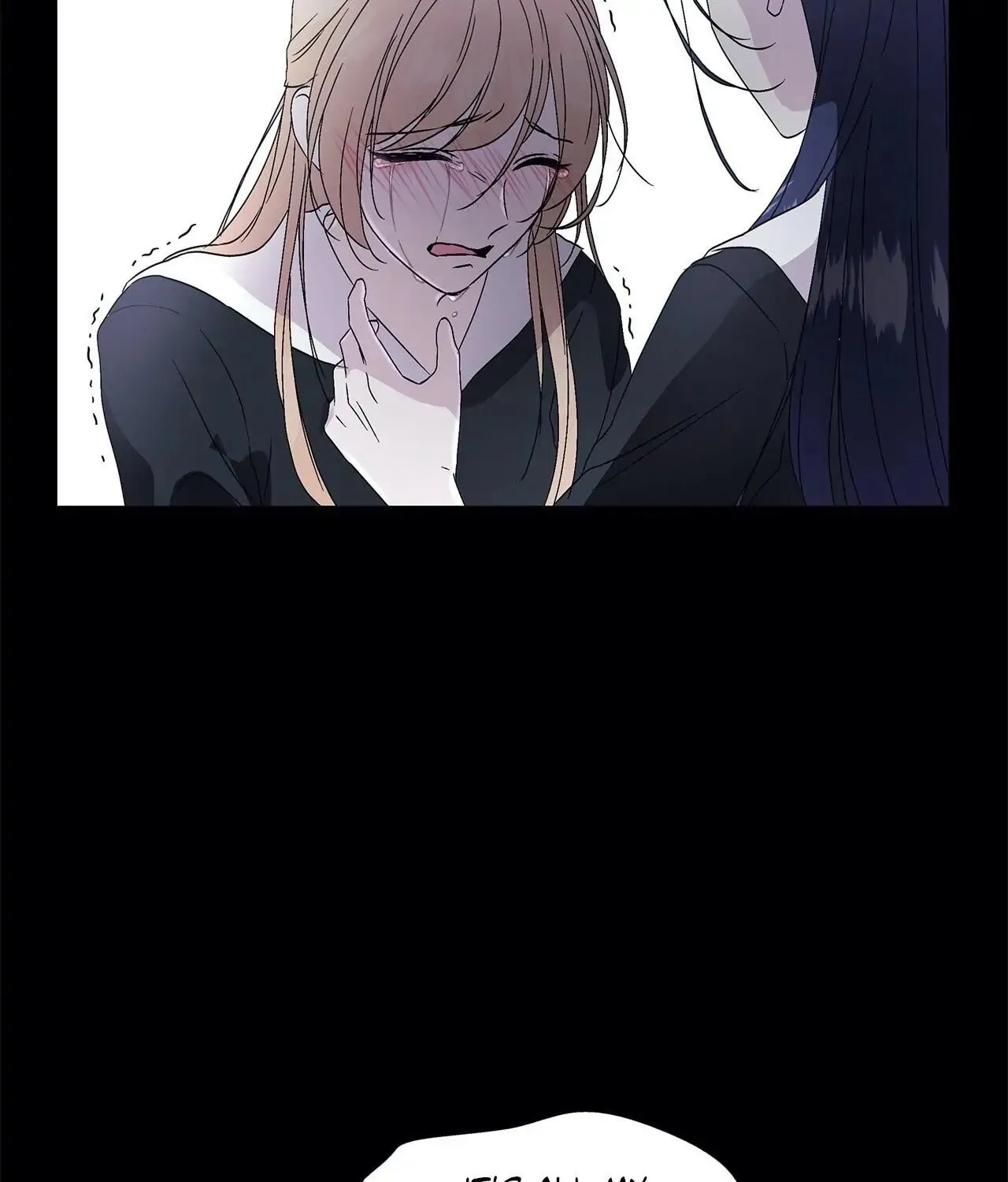 Lilith 2 Chapter 30 page 19 - 