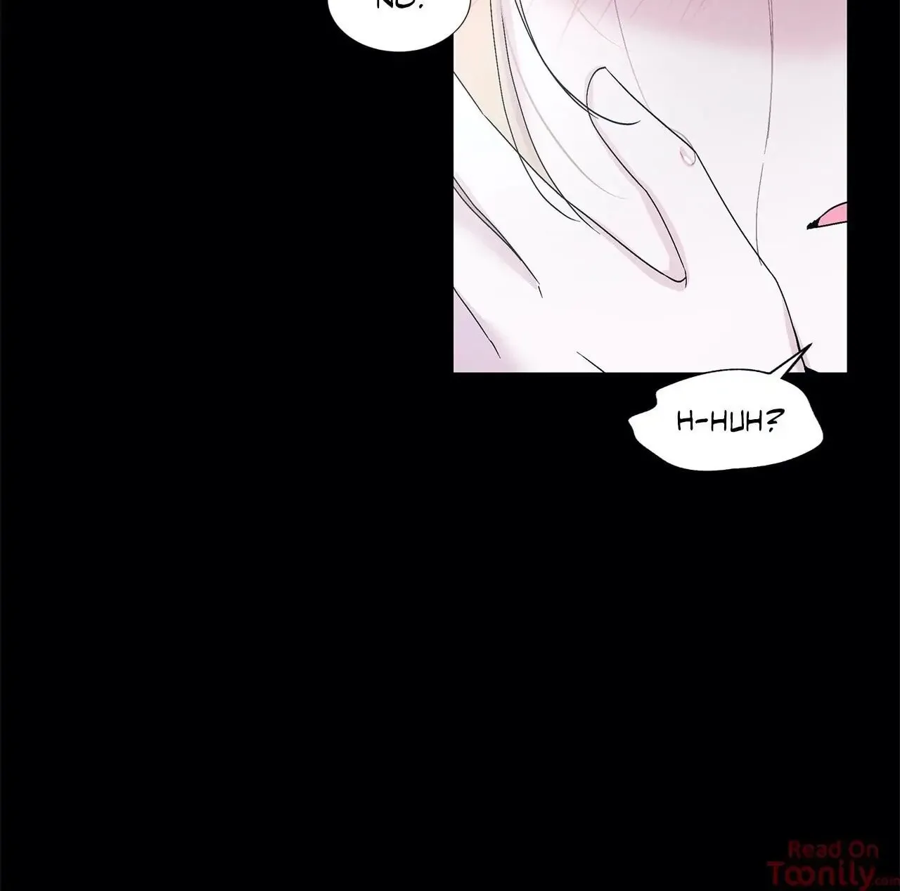 Lilith 2 Chapter 30 page 21 - 