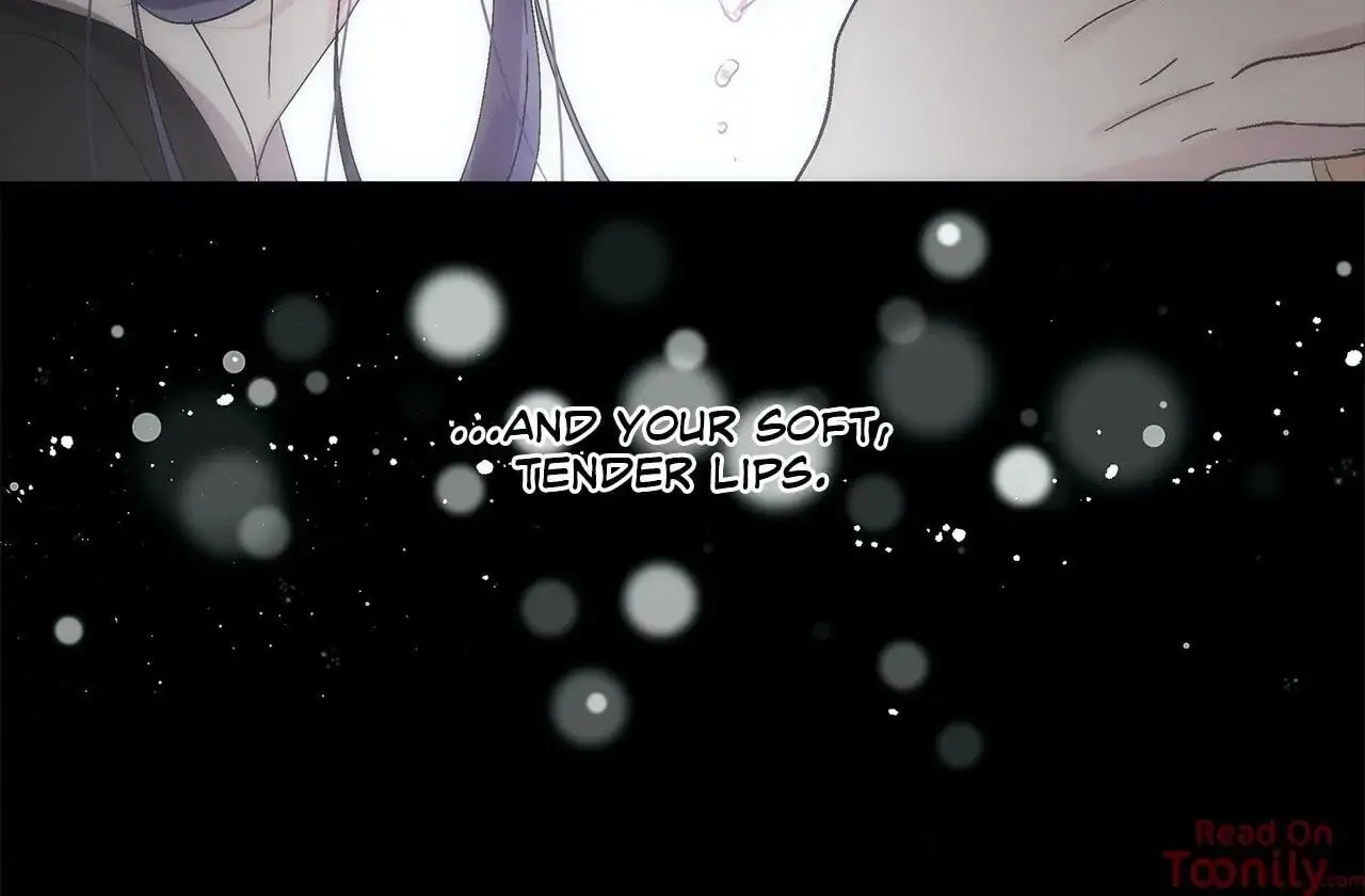 Lilith 2 Chapter 30 page 27 - 