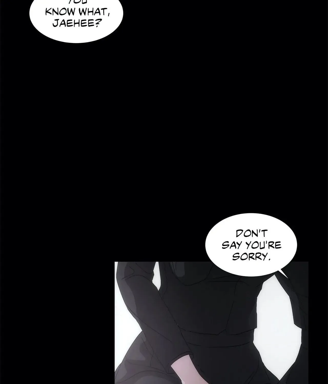 Lilith 2 Chapter 30 page 29 - 