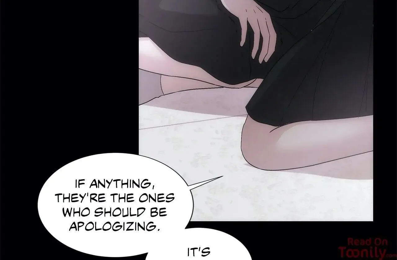Lilith 2 Chapter 30 page 30 - 
