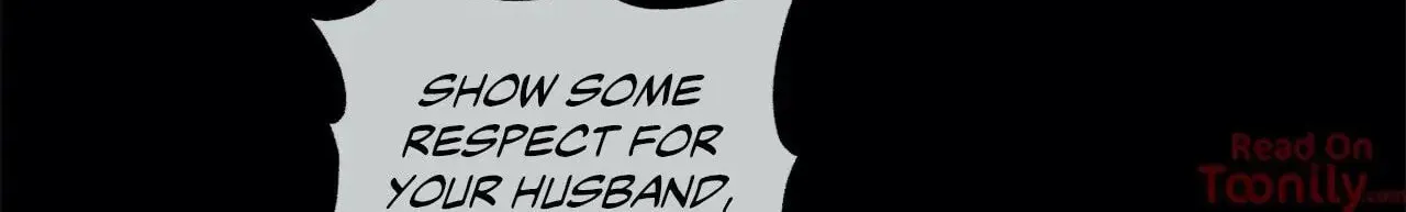 Lilith 2 Chapter 30 page 4 - 
