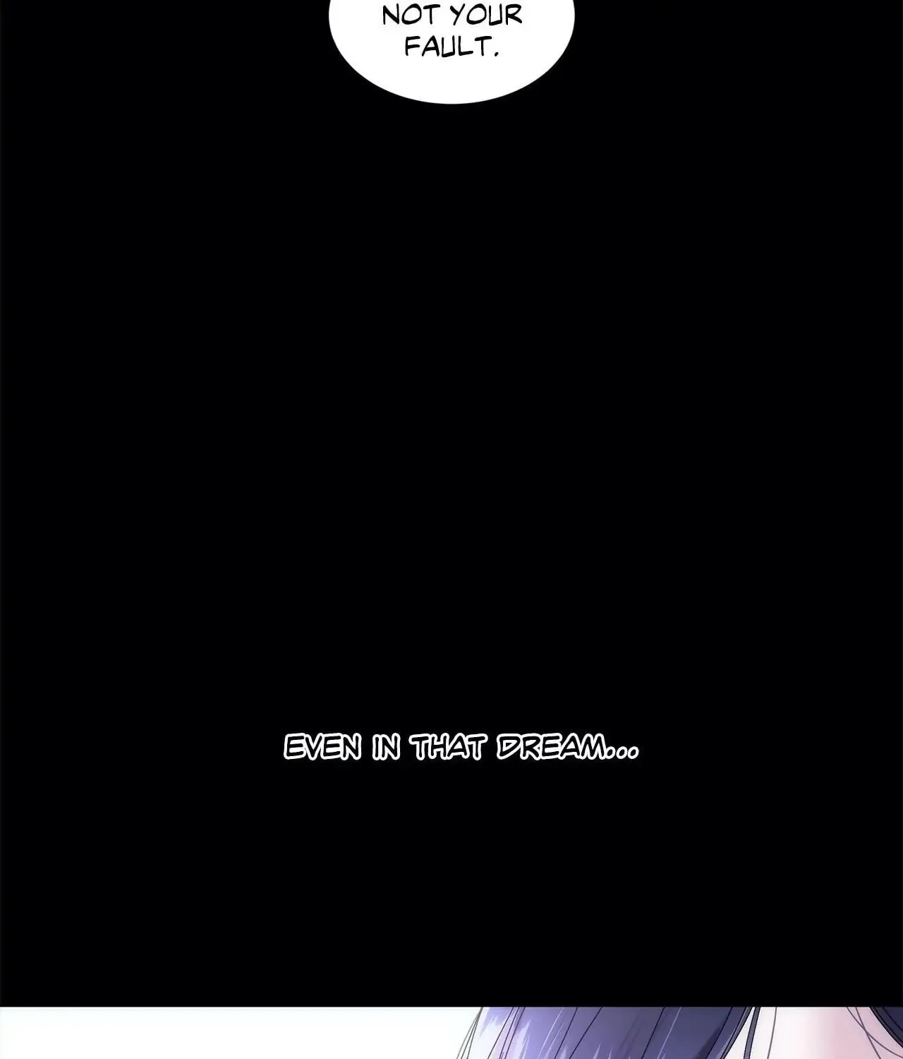 Lilith 2 Chapter 30 page 31 - 
