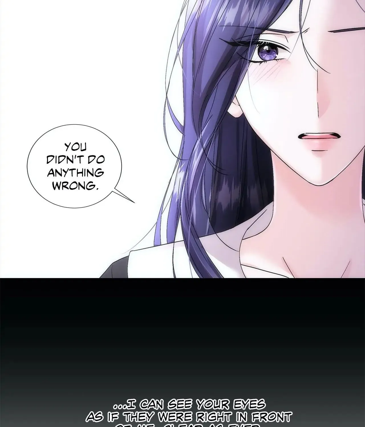 Lilith 2 Chapter 30 page 32 - 