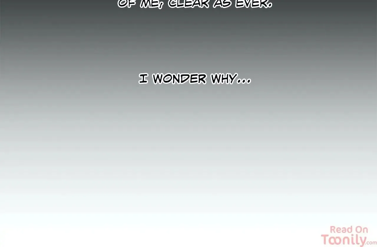 Lilith 2 Chapter 30 page 33 - 