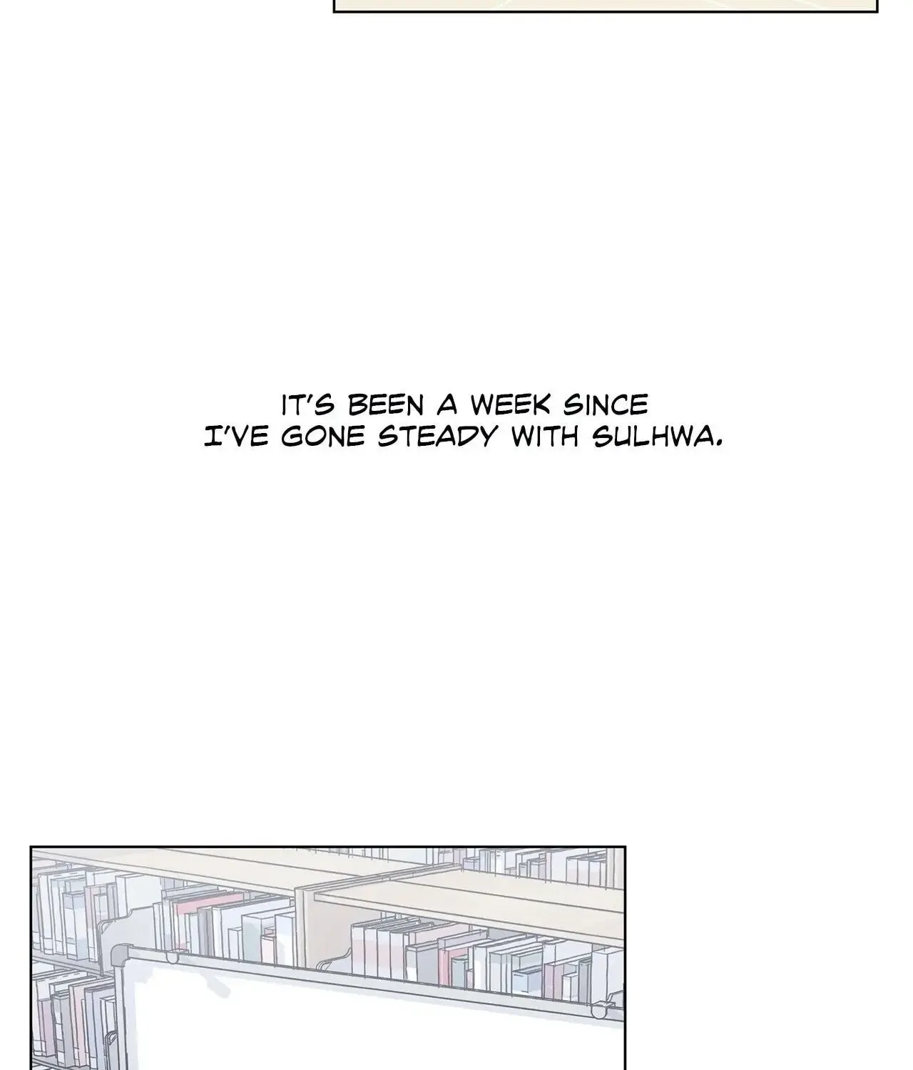 Lilith 2 Chapter 30 page 36 - 